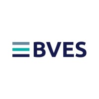 BVES Energy Storage Systems Association Logo