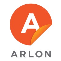 Arlon Graphics EMEA Logo
