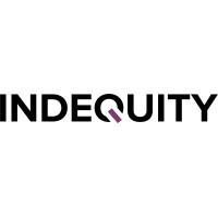Indequity Logo