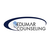 Edumar Counseling Logo