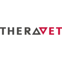 THERAVET S.A Logo