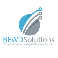 BEWD Solutions Logo