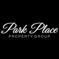 Park Place Property Group Logo