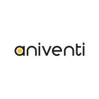 Aniventi AŞ Logo
