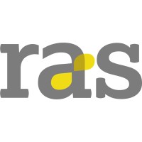 Retail & Asset Solutions Ltd Logo