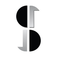 Sligo Systems Logo