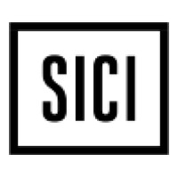 Social Innovation + Change Initiative at Harvard Kennedy School Logo