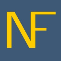 nodeflow GmbH Logo