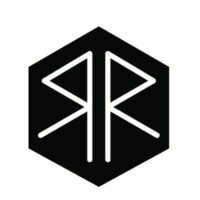 Brasserie Ragnar® Logo