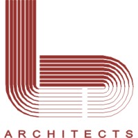 Levin/Brown Architects Logo