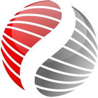 Tecram Srls Logo