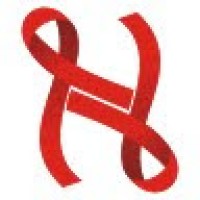 HEROES Inc.: Helping Everyone Receive Ongoing and Effective Support Logo