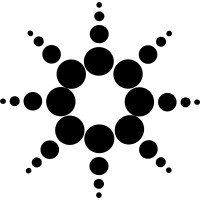 Showcase Training Ltd Logo