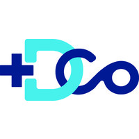 DynConsult Sàrl Logo