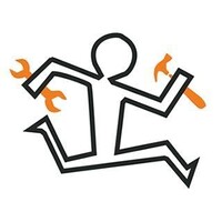 UtensileriaOnline Logo