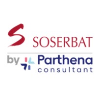 Soserbat By Parthena Logo