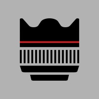 Naor Toledano Photography Logo