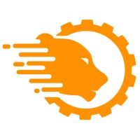 Alpha Diagnostics Ltd Logo