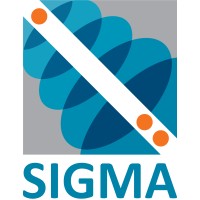 SIGMA Telecom Logo
