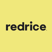 Redrice Ventures Logo
