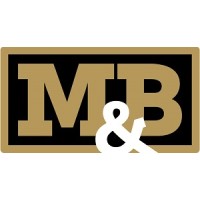 Milleret & Biordi, CPA, PLLC Logo