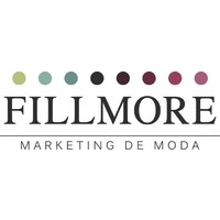Fillmore Logo
