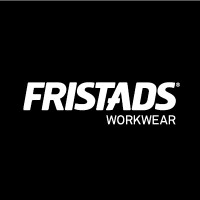 Fristads UK Logo
