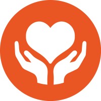 Premier Financial Management Services Logo