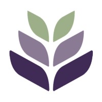 Balanced Life Organizing Co. Logo