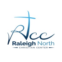 Raleigh North Christian Center (RNCC) Logo