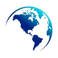 Global Resource Cycle // The Academy of Human Potential Logo