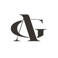 The Argyle Group Logo
