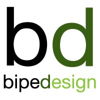 Bipedesign Logo