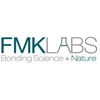 FMKLABS Logo