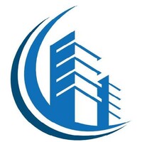 BLUE OCEAN PROPERTY GROUP Logo