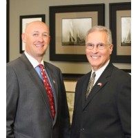 Beacon Retirement Planning Group, Inc. Logo
