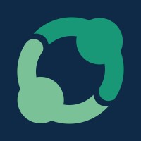 Trustply | P2P Money Exchange Logo