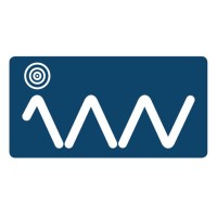 IAN Solutions Logo