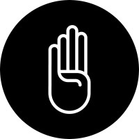 Quattro Music ApS. Logo