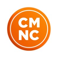 Agência Comunica Logo