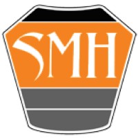 Sean Hamon Advising LLC Logo