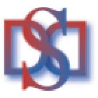 Denmon Digital Services Logo