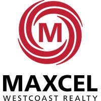 Maxcel Westcoast Realty Ltd Logo