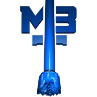 Moab Bit & Tool Co., Inc Logo