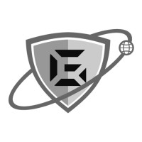 Global Protective LLC Logo