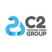 C2 Investment Technologies Group Logo
