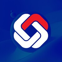 Capitron Bank of Mongolia/ Капитрон банк Logo