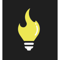 Ignite Marketing Logo