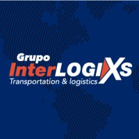Grupo Interlogixs Logo