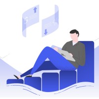 Strawman.com Logo